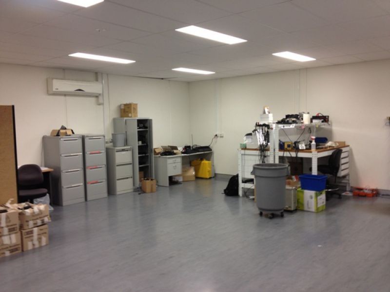 5/8 Channel Road, Mayfield West NSW 2304