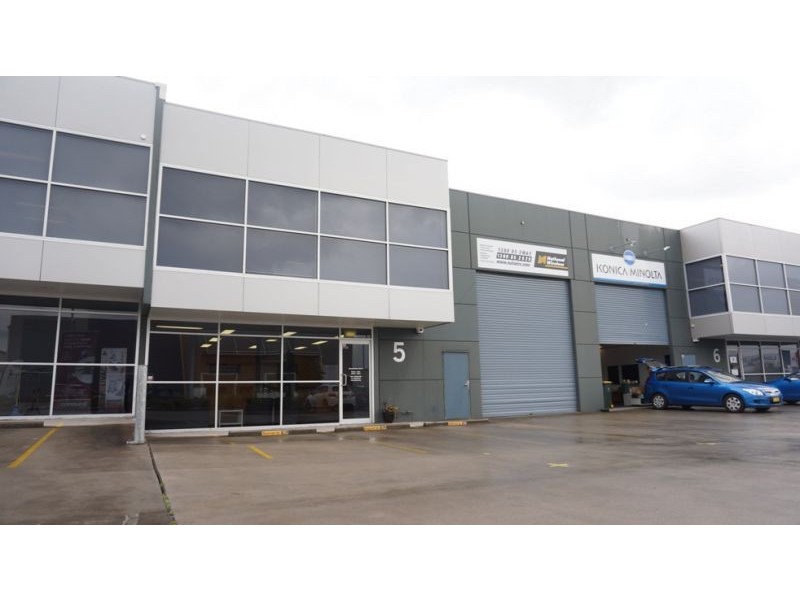 5/8 Channel Road, Mayfield West NSW 2304