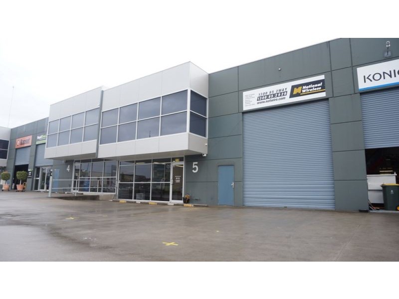 5/8 Channel Road, Mayfield West NSW 2304