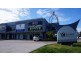 7E/26 Balook Drive, Beresfield NSW 2322