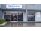 7E/26 Balook Drive, Beresfield NSW 2322