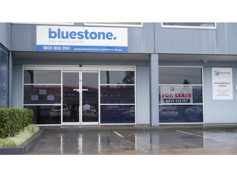7E/26 Balook Drive, Beresfield NSW 2322
