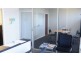 7E/26 Balook Drive, Beresfield NSW 2322