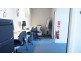 7D / 26 Balook Drive, Thornton NSW 2322