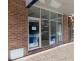 2/39a, 41 Beaumont Street, Hamilton NSW 2303