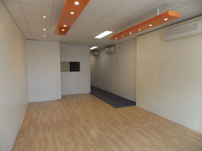 2/39a, 41 Beaumont Street, Hamilton NSW 2303