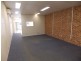 2/39a, 41 Beaumont Street, Hamilton NSW 2303
