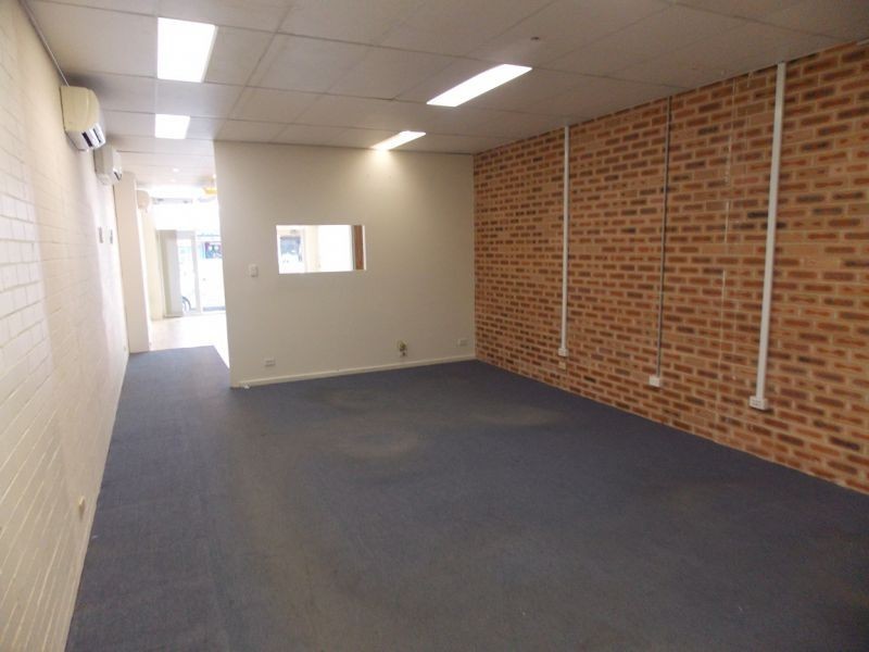 2/39a, 41 Beaumont Street, Hamilton NSW 2303