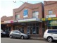 2/39a, 41 Beaumont Street, Hamilton NSW 2303