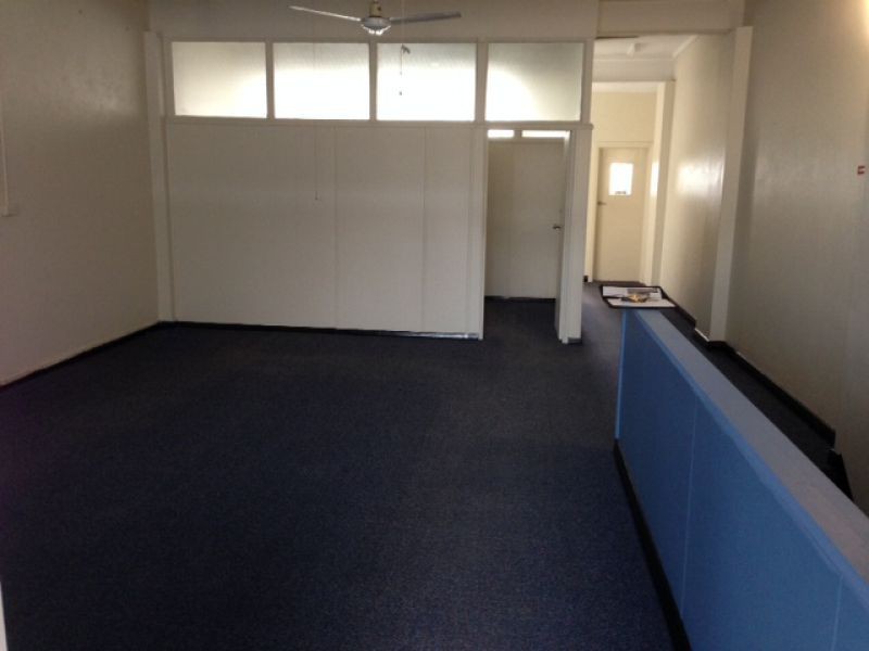 518 Hunter Street, Newcastle NSW 2300