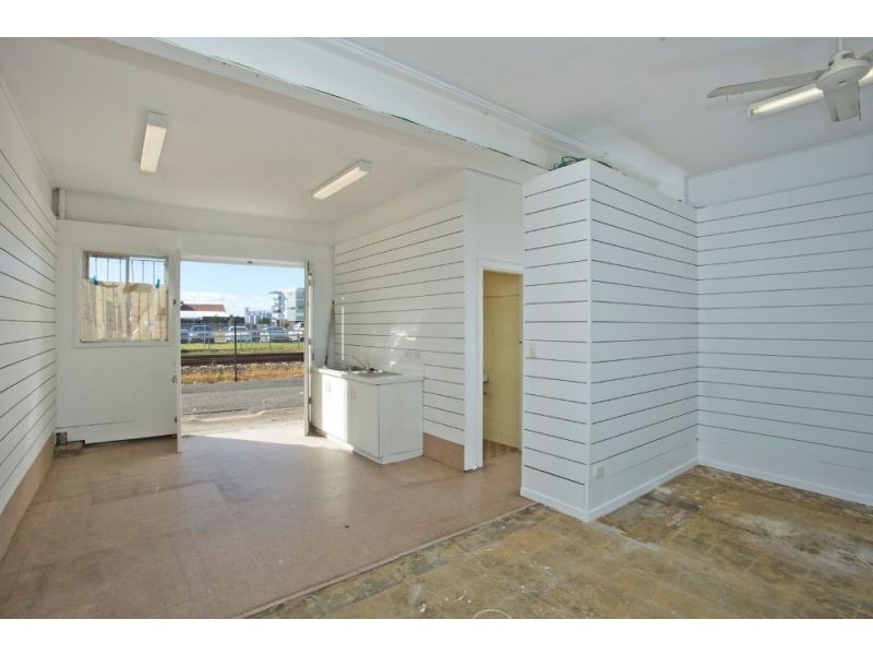 518 Hunter Street, Newcastle NSW 2300