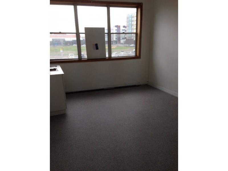 518 Hunter Street, Newcastle NSW 2300