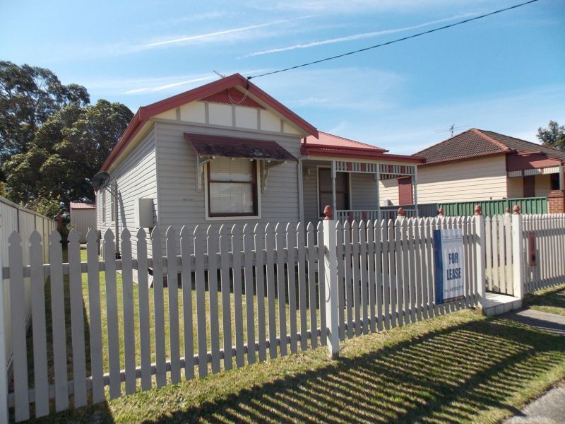 9 Bala Road, Adamstown NSW 2289