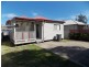 9 Bala Road, Adamstown NSW 2289