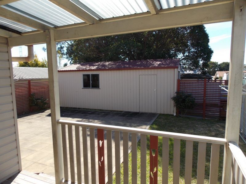 9 Bala Road, Adamstown NSW 2289