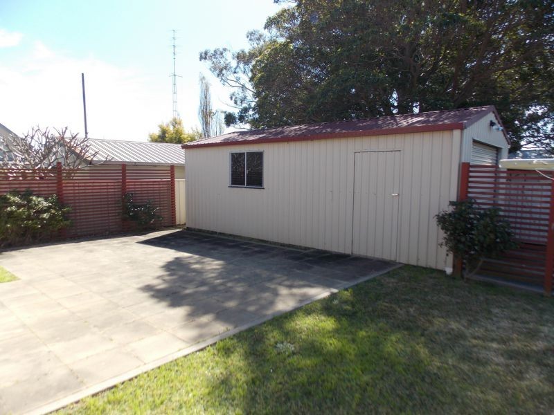 9 Bala Road, Adamstown NSW 2289