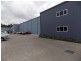 Unit 20/26 Balook Drive, Beresfield NSW 2322