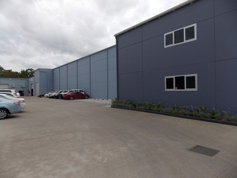 Unit 20/26 Balook Drive, Beresfield NSW 2322