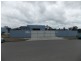 Unit 20/26 Balook Drive, Beresfield NSW 2322