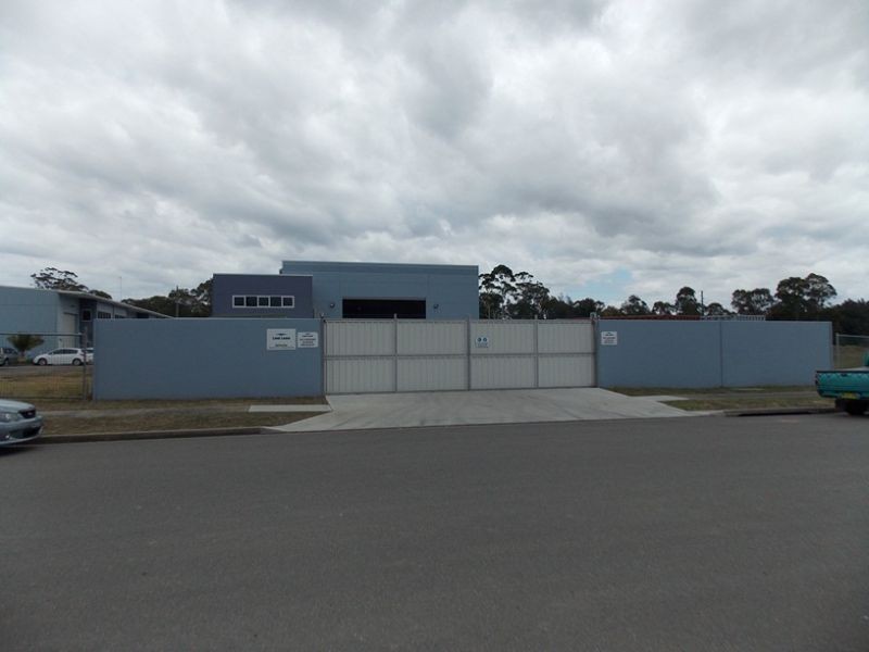Unit 20/26 Balook Drive, Beresfield NSW 2322