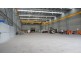 Unit 20/26 Balook Drive, Beresfield NSW 2322