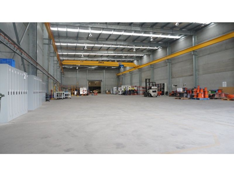 Unit 20/26 Balook Drive, Beresfield NSW 2322