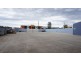 Unit 20/26 Balook Drive, Beresfield NSW 2322