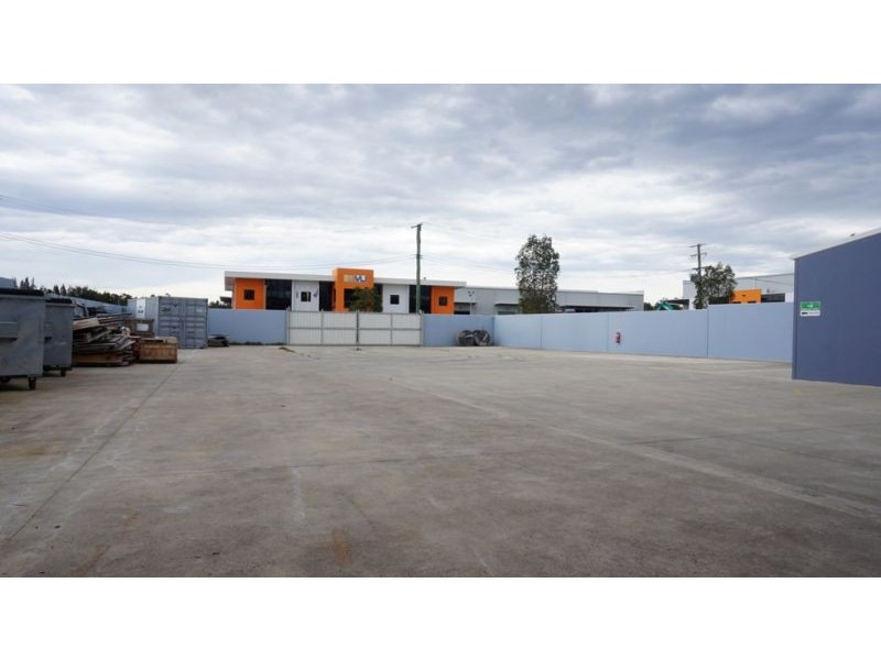 Unit 20/26 Balook Drive, Beresfield NSW 2322
