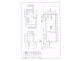 Unit 20/26 Balook Drive, Beresfield NSW 2322 Floorplan