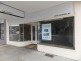 880 Hunter Street, Newcastle West NSW 2302