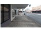 880 Hunter Street, Newcastle West NSW 2302