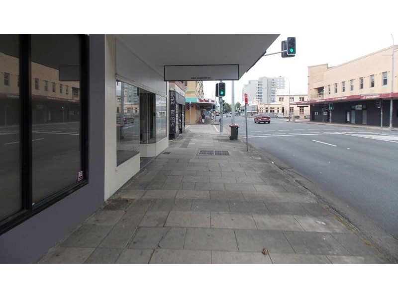 880 Hunter Street, Newcastle West NSW 2302