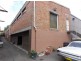 880 Hunter Street, Newcastle West NSW 2302