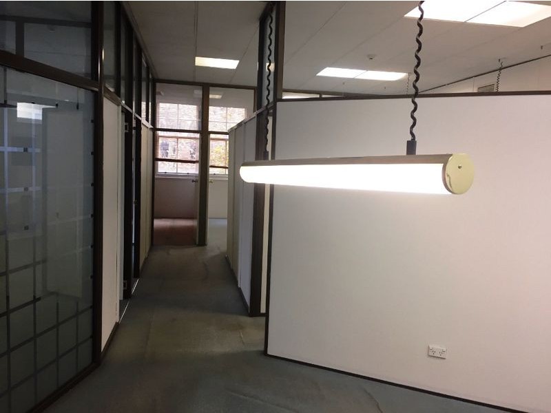 Level 2, 6 Bolton Street, Newcastle NSW 2300