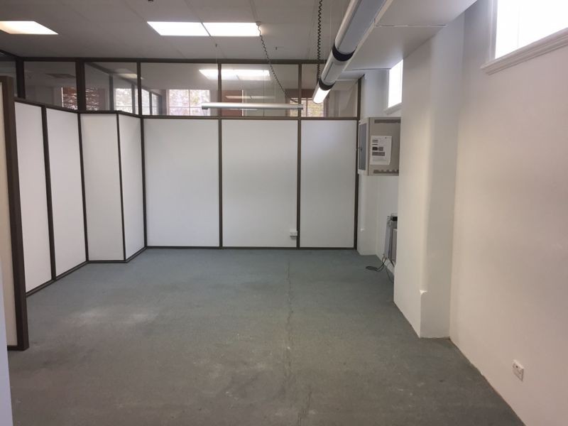 Level 2, 6 Bolton Street, Newcastle NSW 2300