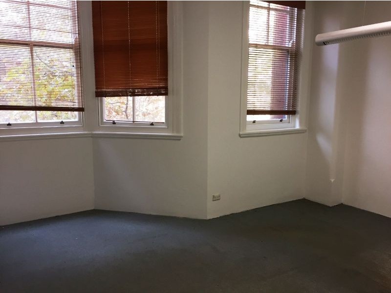 Level 2, 6 Bolton Street, Newcastle NSW 2300