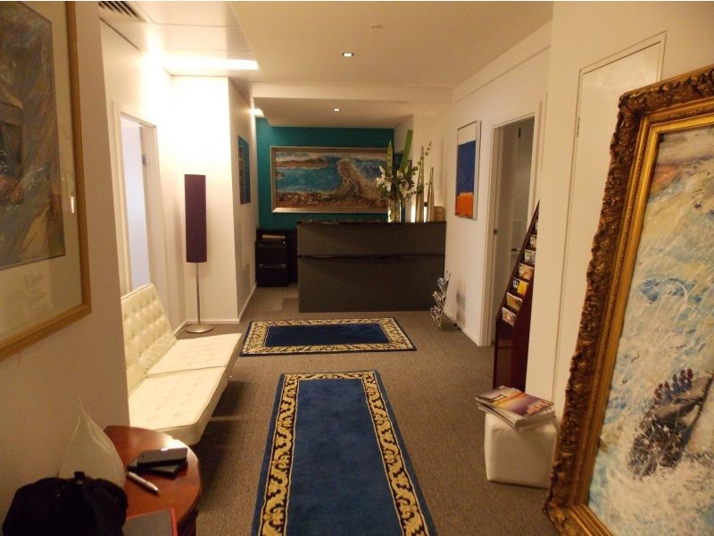 Suite 9, Level 2, 19 Bolton Street, Newcastle NSW 2300