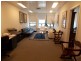 Suite 9, Level 2, 19 Bolton Street, Newcastle NSW 2300
