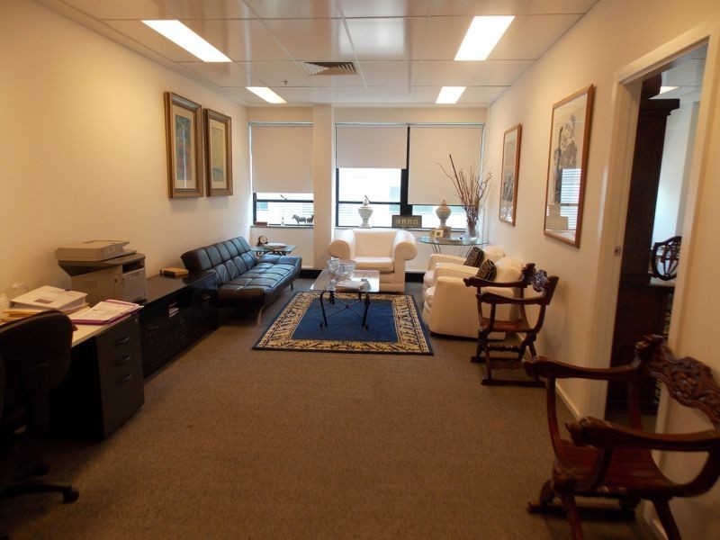 Suite 9, Level 2, 19 Bolton Street, Newcastle NSW 2300