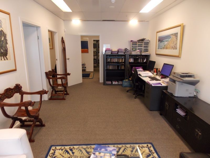 Suite 9, Level 2, 19 Bolton Street, Newcastle NSW 2300