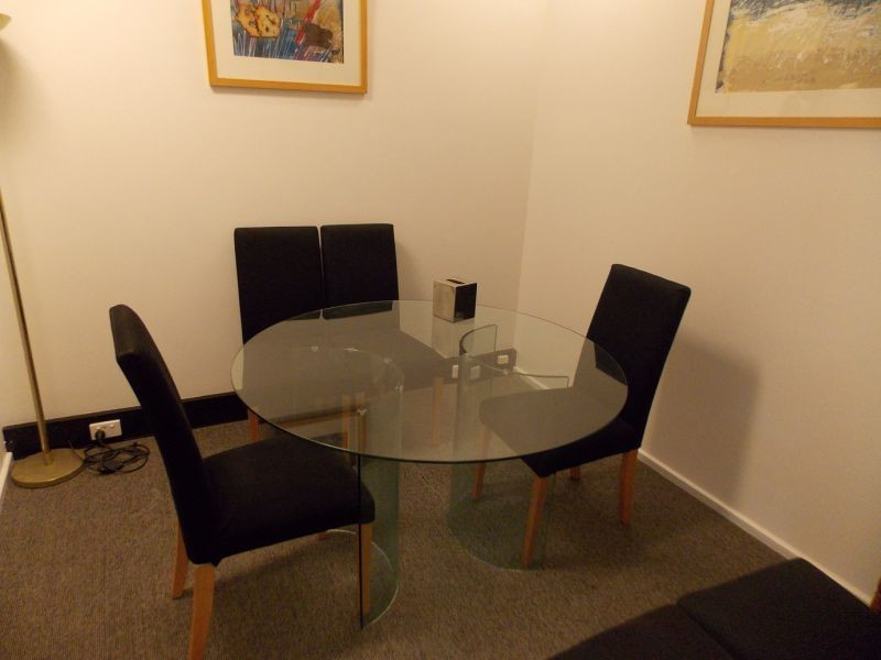 Suite 9, Level 2, 19 Bolton Street, Newcastle NSW 2300