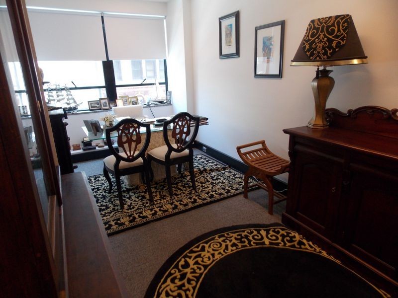 Suite 9, Level 2, 19 Bolton Street, Newcastle NSW 2300