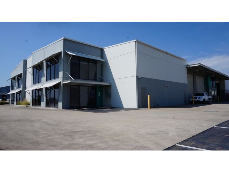 3/20 Spit Island Close, Mayfield West NSW 2304