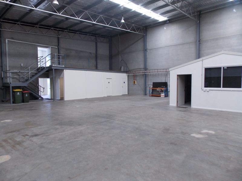 3/20 Spit Island Close, Mayfield West NSW 2304