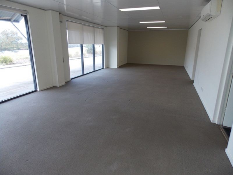 3/20 Spit Island Close, Mayfield West NSW 2304