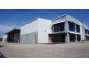 4/20 Spit Island Close, Mayfield West NSW 2304