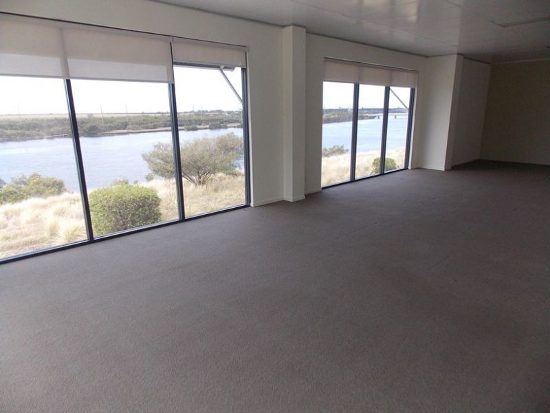 4/20 Spit Island Close, Mayfield West NSW 2304
