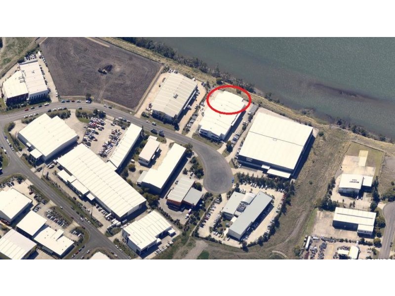 4/20 Spit Island Close, Mayfield West NSW 2304