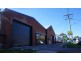 12 Newton Street, Broadmeadow NSW 2292