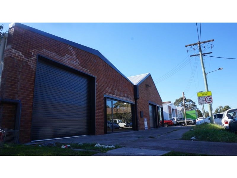 12 Newton Street, Broadmeadow NSW 2292